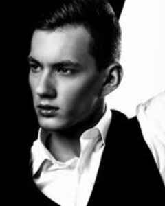 Yura Vovchko