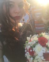 Кристина Павлович