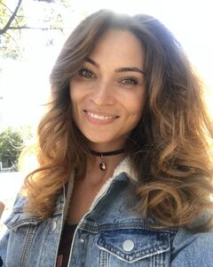 Марина Боечко