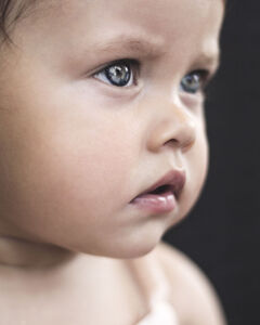 Аріана Косаківська