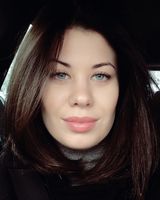 Анастасія Плахотнюк