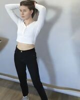 Вероника Денисенко