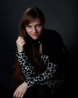 Ирина Олександровна