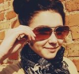 Вікуся Баланда