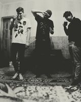 Стас Барабаш