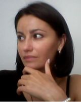 Татьяна Похомова