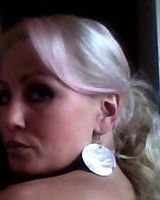 Наталья Лошакова-Багерьян