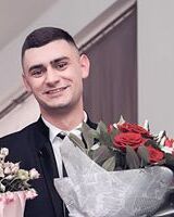 Ваня Васильович