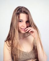 Tania Savchenko