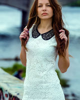 Ірина Кириленко