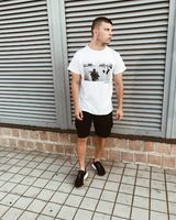 Володимир Васильченко
