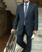 Владислав Катунин