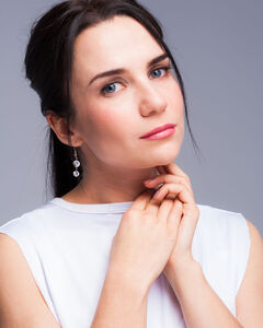 Анна Миронова