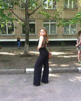 Євгенія Похил