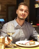 Євгеній 