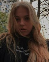 Маргарита Зиновьева