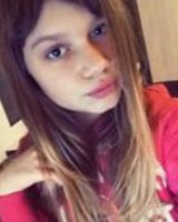 Настя Рентюк