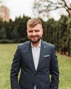 Кирилл Зуев