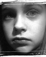 Катерина Норець