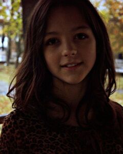 Марина Давидюк