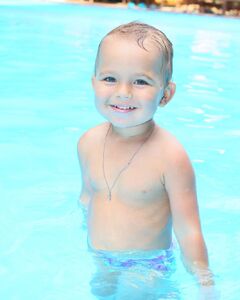 Тимофей Колесник