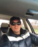 Виталий Жейховский