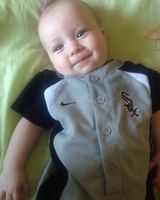 Анастасия Радионова