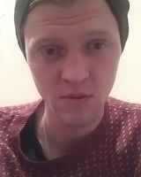 Павло Абаплов