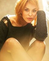 Гаркуша Катя