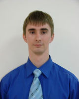 Сергей Перебейнос