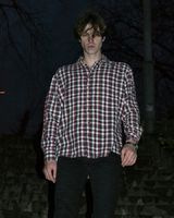 Александр Кармалита