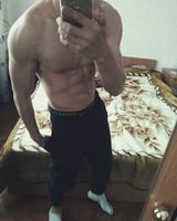 Любомир Банах