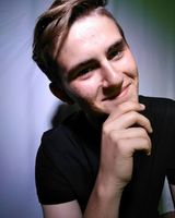 Владислав Величко