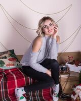 Катерина 
