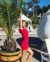 Анастасия Дунчик