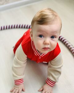 Дмитрий Ченцов