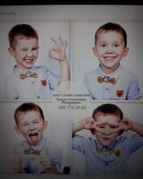 Іван Карнаух