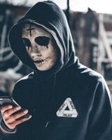 Дмитрий Ильчук
