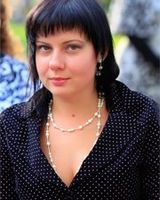 Мария Колумбет