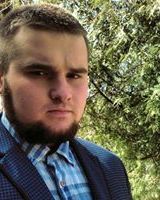 Олександр Бала