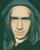 Dmytro Maslikhin