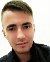 Vladislav Kazmirchuk