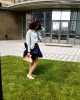 Руслана Романчук