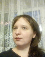 АННА Запорожець