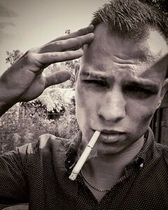 Сергей 