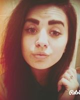 Светлана Ханенко