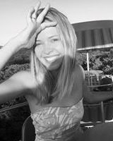 Марина Рассоха