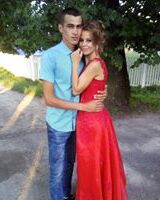 Маша Дроботюк