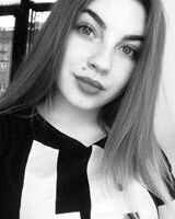 Сашуня Поварчук