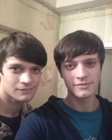 Богдан Павлович